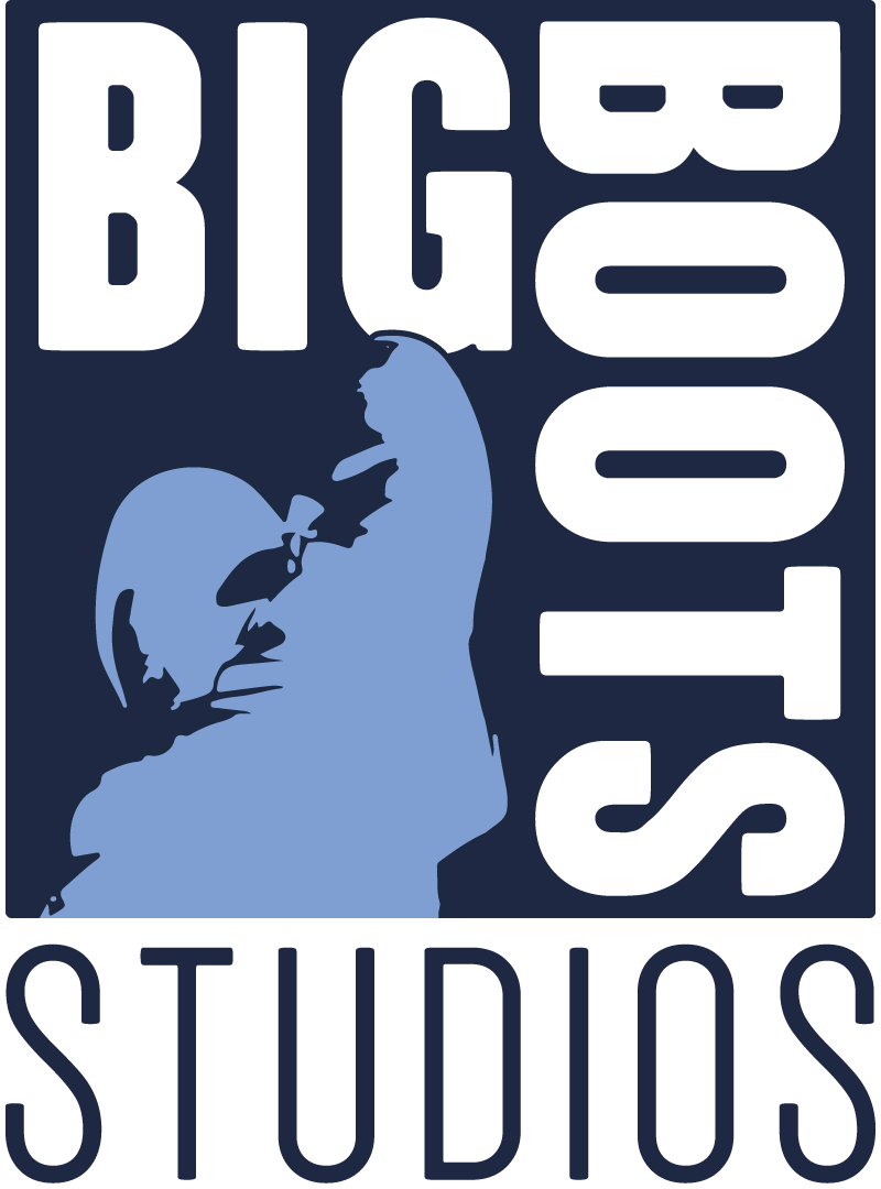 Big Boots Studios